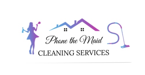 Phone the Maid