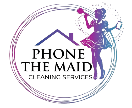 Phone the Maid - Professional Cleaning Services in Naperville and Warrenville